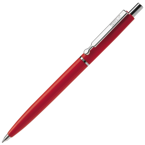 image du produit Stylo 925 DP