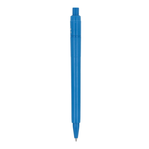 image du produit Stylo à bille 100% en ABS recyclé