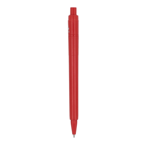 image du produit Stylo à bille 100% en ABS recyclé