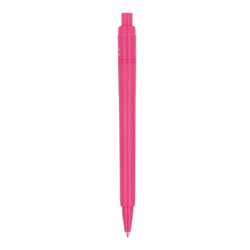 image du produit Stylo à bille 100% en ABS recyclé