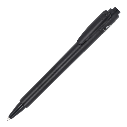 image du produit Stylo à bille 100% en ABS recyclé