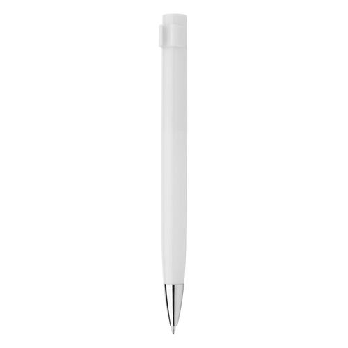 image du produit Stylo à bille avec clip sur mesure