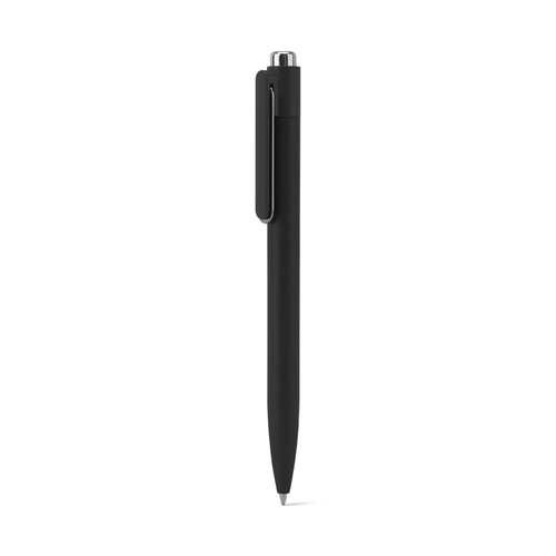 image du produit Stylo à bille en aluminium (94% recyclé) avec clip innovant