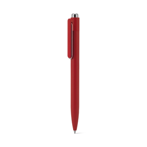 image du produit Stylo à bille en aluminium (94% recyclé) avec clip innovant