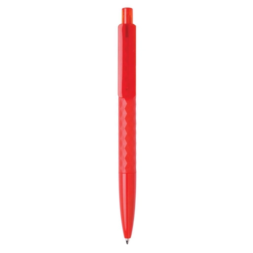 image du produit Stylo à bille rétractable X3