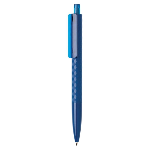 image du produit Stylo à bille rétractable X3