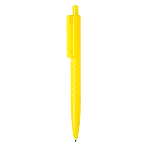 image du produit Stylo à bille rétractable X3