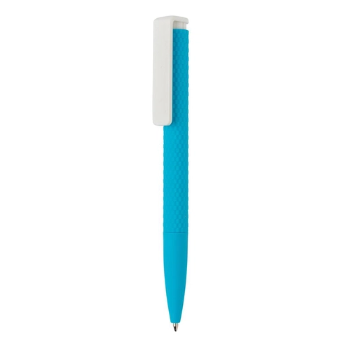 image du produit Stylo à bille X7 avec finition gomme