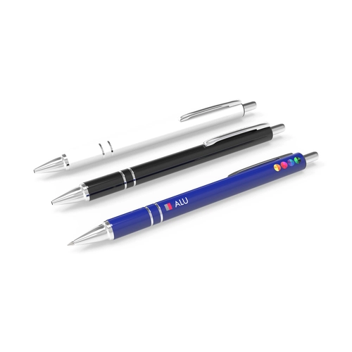 image du produit Stylo ALU