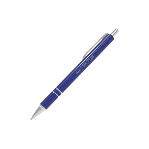 image du produit Stylo ALU