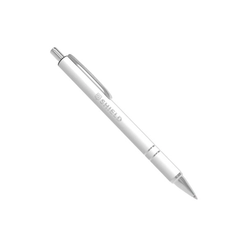 image du produit Stylo ALU