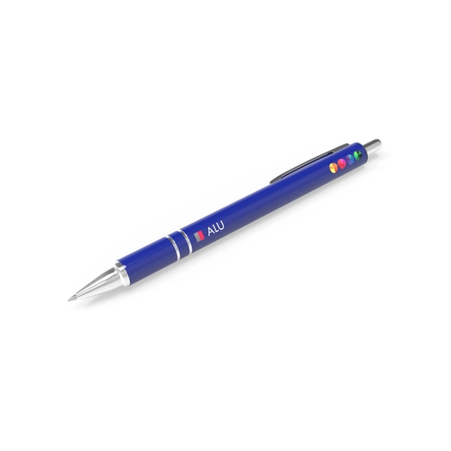 image du produit Stylo ALU