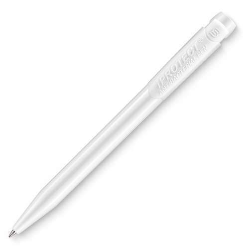 image du produit Stylo antibactérien IPROTECT