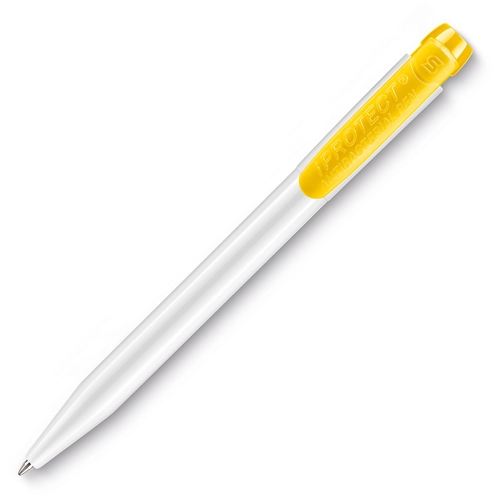 image du produit Stylo antibactérien IPROTECT