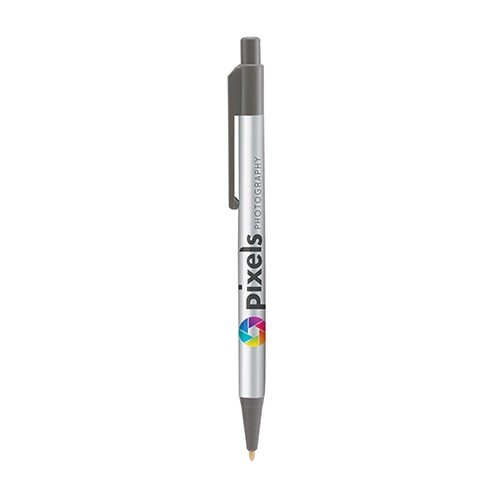 image du produit Stylo ASTAIRE