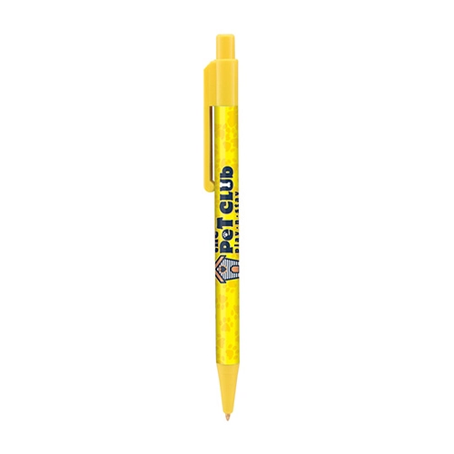 image du produit Stylo ASTAIRE