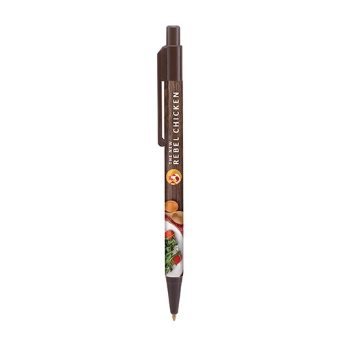 image du produit Stylo ASTAIRE