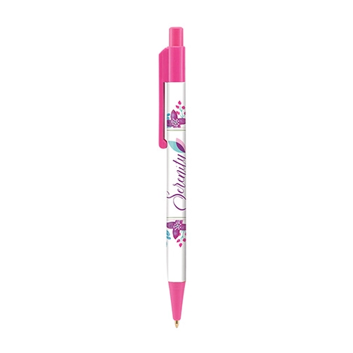 image du produit Stylo ASTAIRE