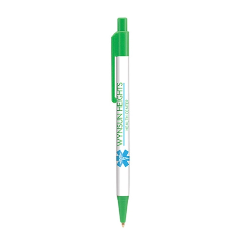 image du produit Stylo ASTAIRE