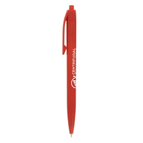 image du produit Stylo basic  retractable BIC 