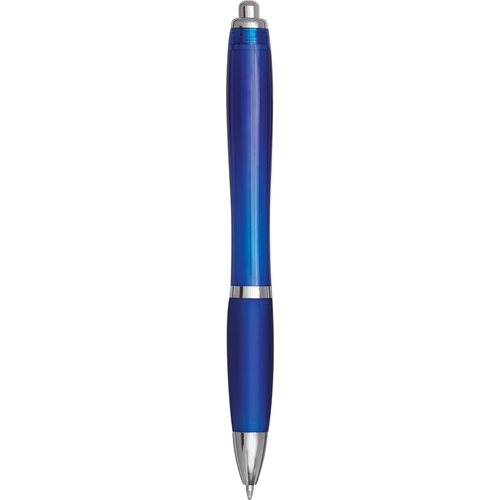 image du produit Stylo bille avec mécanisme pression