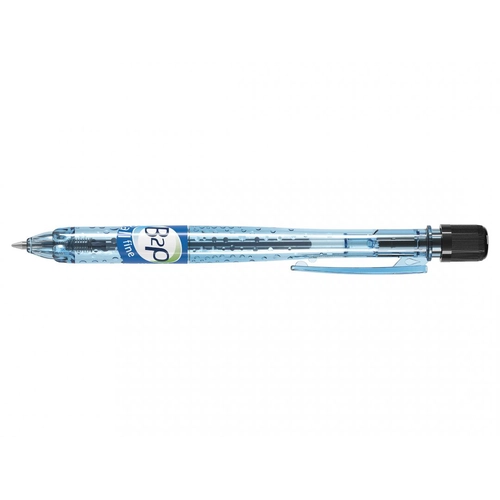 image du produit Stylo bille B2P