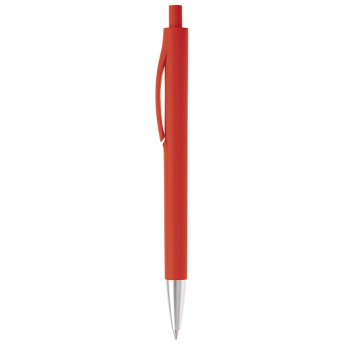 image du produit Stylo bille BASIC X au design fluide