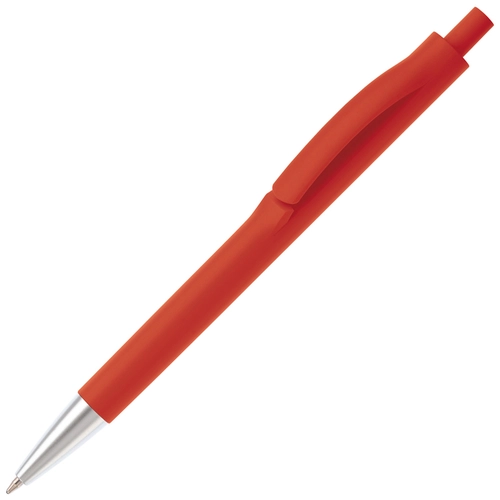 image du produit Stylo bille BASIC X au design fluide