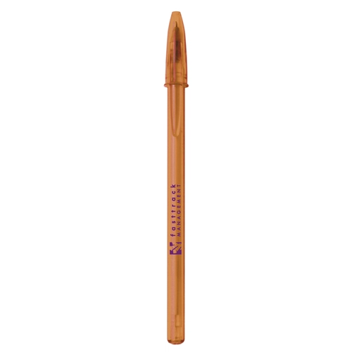 image du produit Stylo bille BIC®