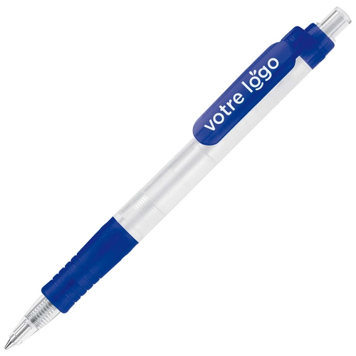 image du produit Stylo bille biodégradable FROSTY