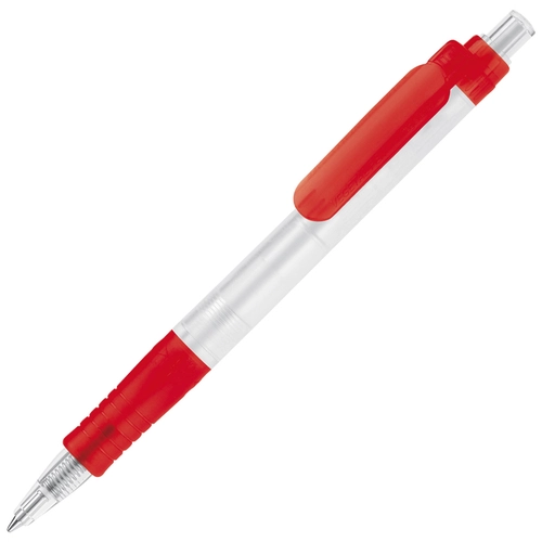 image du produit Stylo bille biodégradable FROSTY