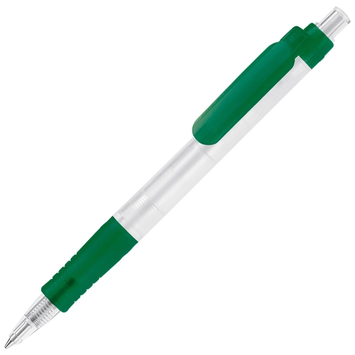 image du produit Stylo bille biodégradable FROSTY