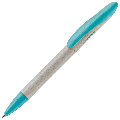 image du produit Stylo bille en paille de blé SPEEDY ECO