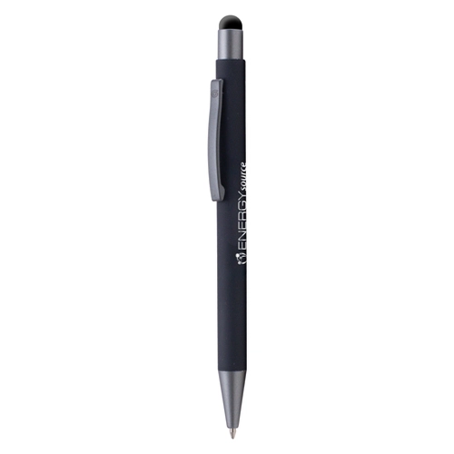 image du produit Stylo BOWIE STYLET