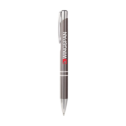 image du produit Stylo CROSBY brillant