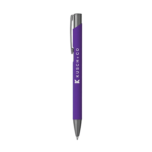 image du produit Stylo CROSBY DARK