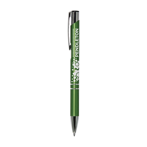 image du produit Stylo CROSBY MAT