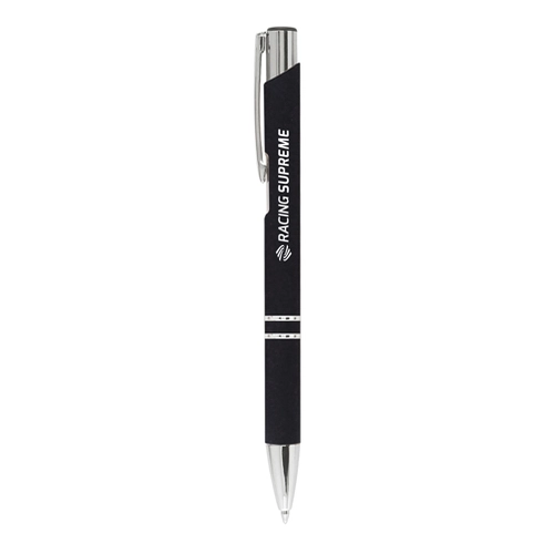 image du produit Stylo CROSBY softy