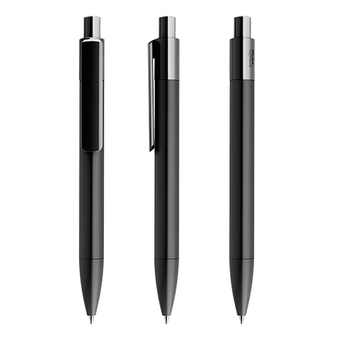 image du produit Stylo DS4