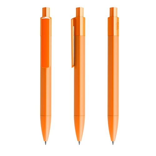 image du produit Stylo DS4