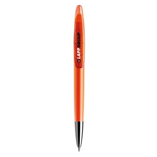 image du produit Stylo DS5