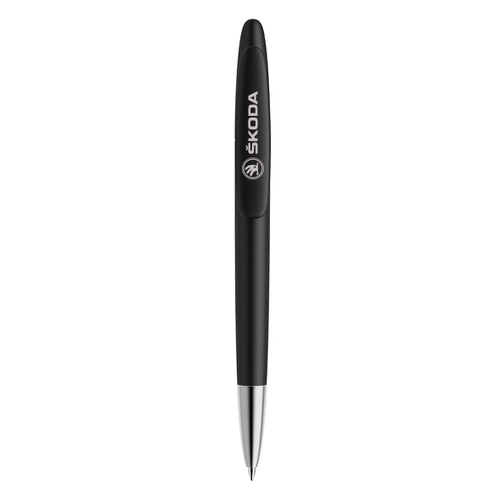 image du produit Stylo DS5