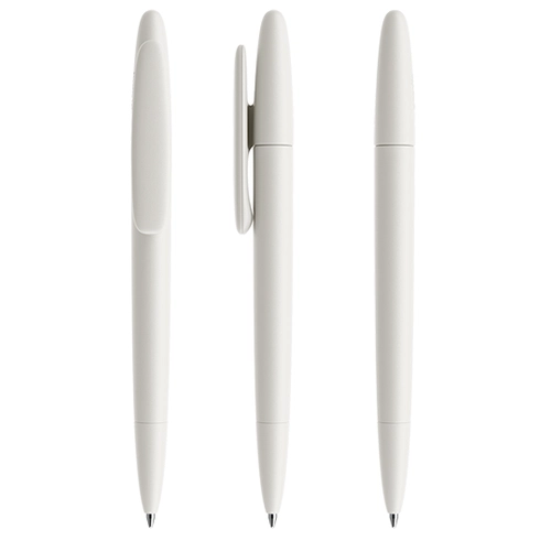 image du produit Stylo DS5