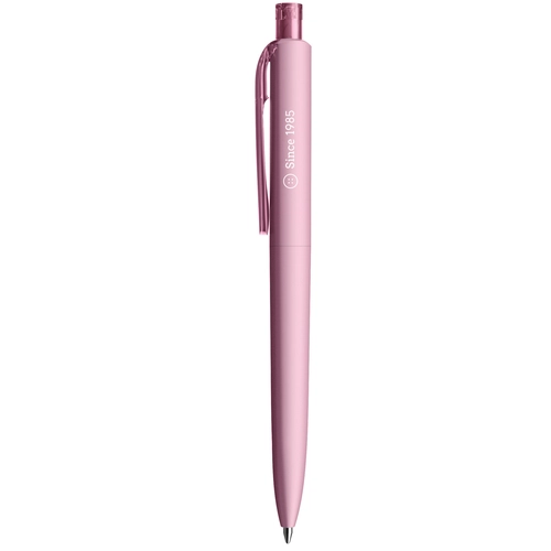 image du produit Stylo DS8 Regeneration Pen