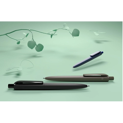 image du produit Stylo DS8 Regeneration Pen