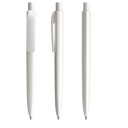 image du produit Stylo DS8 Regeneration Pen