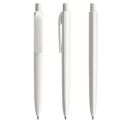 image du produit Stylo DS8 Regeneration Pen