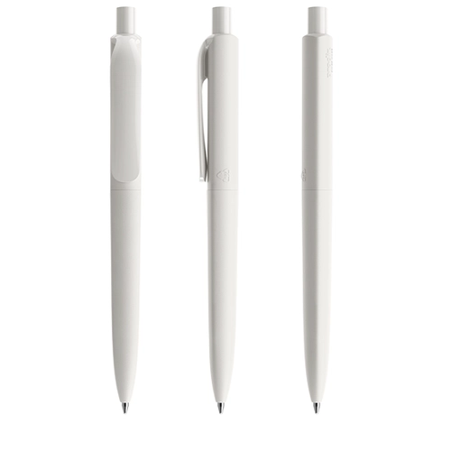 image du produit Stylo DS8 Regeneration Pen