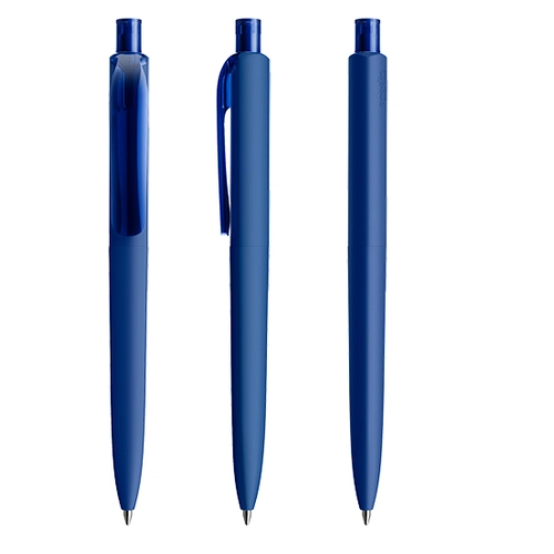image du produit Stylo DS8 Regeneration Pen