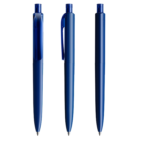 image du produit Stylo DS8 Regeneration Pen